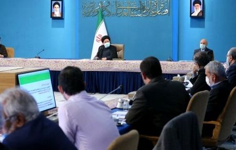 طرح اصلاح و تکمیل سیاست‌های سنجش و پذیرش در دانشگاه‌ها به تصویب نهایی رسید