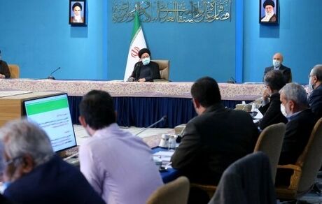 طرح اصلاح و تکمیل سیاست‌های سنجش و پذیرش در دانشگاه‌ها به تصویب نهایی رسید