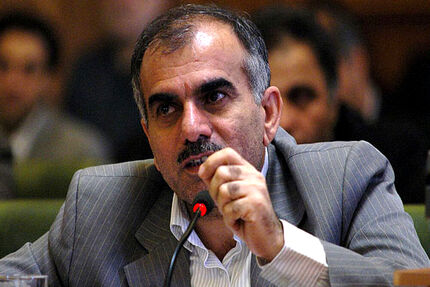 حدود نیمی از درآمد خانوار ایرانی صرف مسکن می‌شود