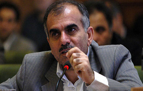 حدود نیمی از درآمد خانوار ایرانی صرف مسکن می‌شود