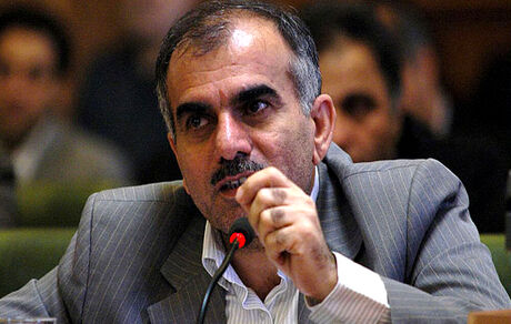 حدود نیمی از درآمد خانوار ایرانی صرف مسکن می‌شود