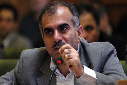 حدود نیمی از درآمد خانوار ایرانی صرف مسکن می‌شود
