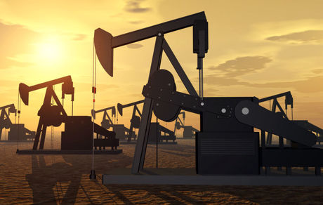 قیمت جهانی نفت همچنان در حال افزایش