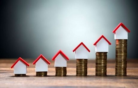 هزینه خرید خانه در پایتخت چقدر بالا رفت؟