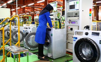 مشکلات دستورالعمل مدیریت بازار کالاهای واسطه‌ای و نهایی/درج قیمت چگونه به قاچاق کمک می‌کند؟