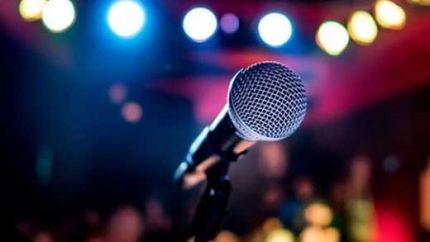 کنسرت، تفریح لاکچری شد