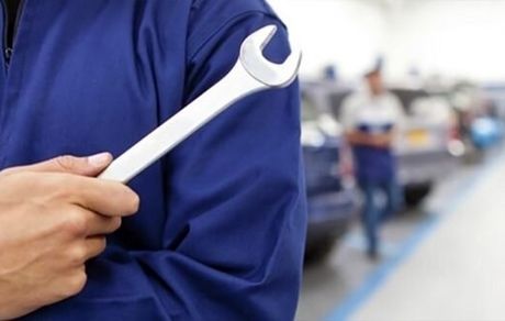 هشدار سازمان حمایت به عرضه کنندگان کالا، بدون خدمات پس از فروش