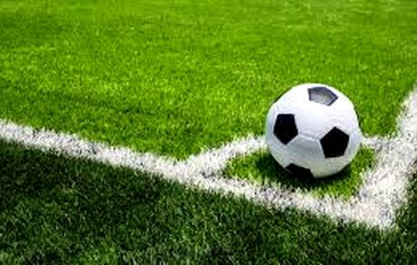 استقلال و پرسپولیس صعود کردند / بایرن مونیخ برترین تیم باشگاهی