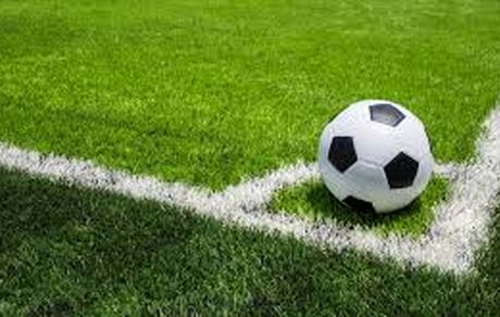 استقلال و پرسپولیس صعود کردند / بایرن مونیخ برترین تیم باشگاهی
