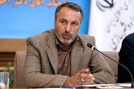 ۲۰ هزار میلیارد برای محرومیتزدایی و پروژههای آبرسانی و راههای روستایی در نظر گرفته شده است