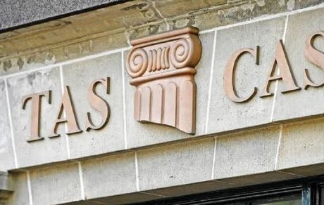 اتفاق عجیب در فوتبال مصر: شاید قهرمان را دادگاه CAS مشخص کند
