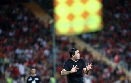 رسانه اسپانیایی: تیم ملی دلیل استعفای نکونام از هدایت فولاد