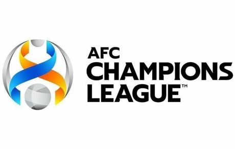 عربستان بطور رسمی میزبان لیگ قهرمانان آسیا شد