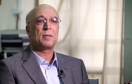 تعامل روسای پارک‌ها با دانشگاه‌ها/مراکز فناوری مشکلات خود را مکتوب ارسال کنند