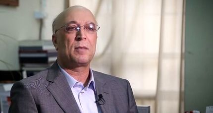 تعامل روسای پارک‌ها با دانشگاه‌ها/مراکز فناوری مشکلات خود را مکتوب ارسال کنند