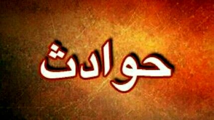 تیراندازی به رقیب عشقی در خیابان/ قرار بود با مهرنوش ازدواج کنم که سروکله بهروز پیدا شد