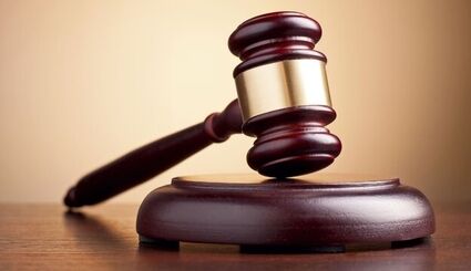 رای دادگاه مطبوعات درخصوص دو روزنامه مشخص شد