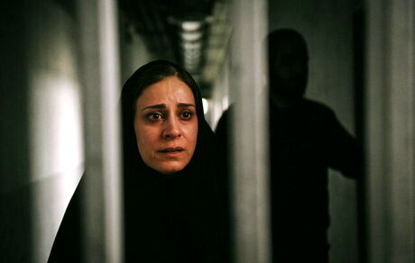 آغاز فیلمبرداری فیلمی با بازی مریم مقدم
