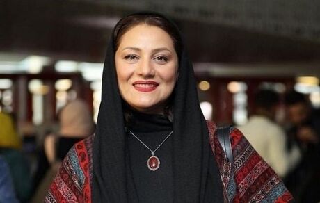شبنم مقدمی تهیه‌کننده تئاتر شد