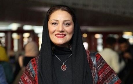 شبنم مقدمی تهیه‌کننده تئاتر شد