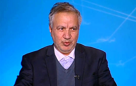 توییت کنایه‌آمیز مهاجرانی درباره دفاع موشکی آمریکا پس از عملیات انتقام سخت