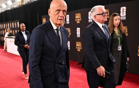 داوری در جام جهانی ۲۰۲۶ تغییرات خواهدداشت