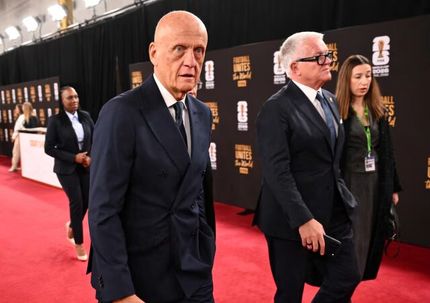 داوری در جام جهانی ۲۰۲۶ تغییرات خواهدداشت