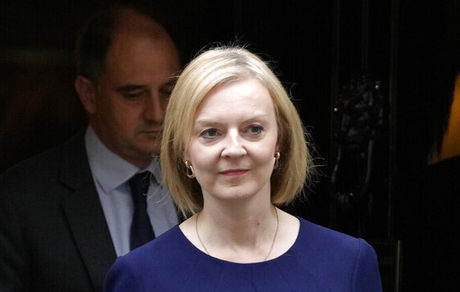 انگلیس، روسیه را تهدید کرد