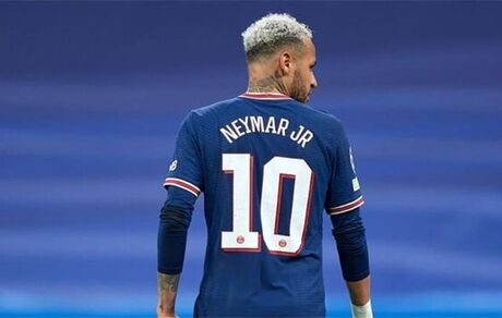 احتمال بازگشت نیمار به بارسلونا با چراغ سبز ژاوی