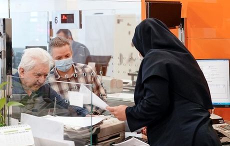 طرح ثمر بانک مسکن؛ تسهیلات قرض الحسنه منعطف با کارمزد پایین و قابلیت انتقال
