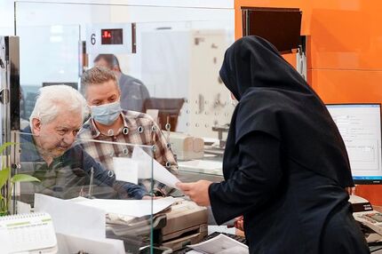 طرح ثمر بانک مسکن؛ تسهیلات قرض الحسنه منعطف با کارمزد پایین و قابلیت انتقال
