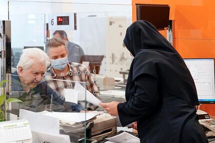 طرح ثمر بانک مسکن؛ تسهیلات قرض الحسنه منعطف با کارمزد پایین و قابلیت انتقال
