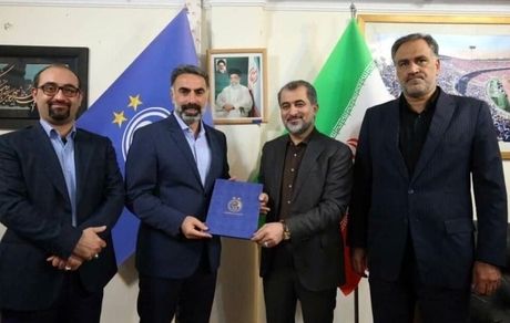 اتفاق عجیب در جلسه هیئت مدیره استقلال