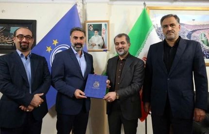 اتفاق عجیب در جلسه هیئت مدیره استقلال