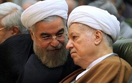 روایت حسن روحانی از «روزهای تنهایی» آیت الله هاشمی رفسنجانی / انتخابات به اعتقادم یکی از ثمرات بزرگ جمهوری اسلامی است