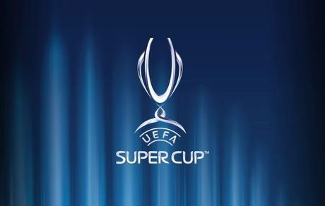 منچسترسیتی و سویا حریف هم در سوپرکاپ اروپا شدند