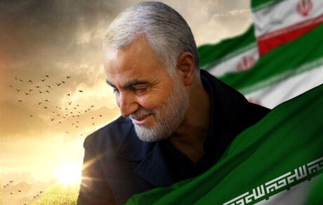 امیرعبداللهیان: مراسم بزرگداشت سردار سلیمانی فردا برگزار می شود