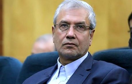 ربیعی : در آستانه ورود به قرن جدید و ایران در ۱۴۰۰ قرار داریم