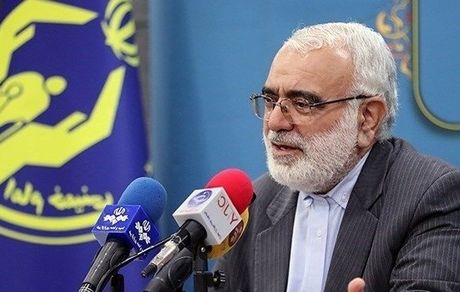 ارائه خدمات حقوقی به مددجویان کمیته امداد/ غربالگری مشکلات حقوقی مددجویان کمیته امداد