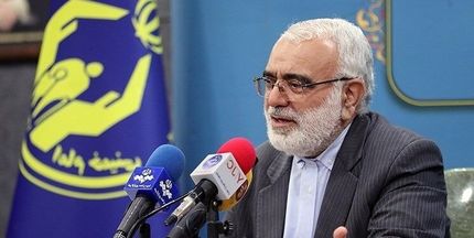 ارائه خدمات حقوقی به مددجویان کمیته امداد/ غربالگری مشکلات حقوقی مددجویان کمیته امداد
