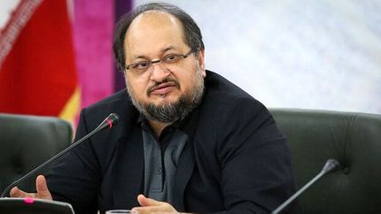 پرداخت ۴۰ هزار میلیارد تومان تسهیلات کرونایی به کسب و کارها