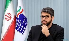 تجهیز ۷۵ درصد شبکه کشور به 5G تا سه سال آینده