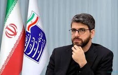 تجهیز ۷۵ درصد شبکه کشور به 5G تا سه سال آینده