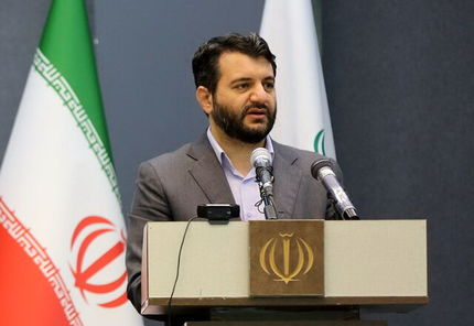 توضیحات وزیر رفاه درباره اصلاح هدفمندی یارانه‌ها/ارسال دهک بندی اولیه خانوار به سازمان هدفمندی