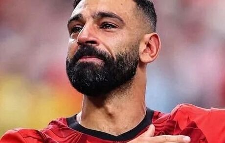 یک باشگاه جدید خواستار محمد صلاح شد