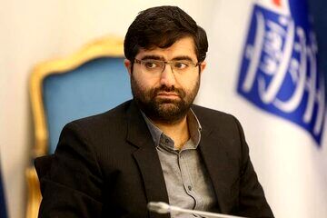 معاون رئیس جمهور: نه نقشه ایران عوض می‌شود نه حکومت برانداز می‌شود