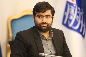 معاون رئیس جمهور: نه نقشه ایران عوض می‌شود نه حکومت برانداز می‌شود