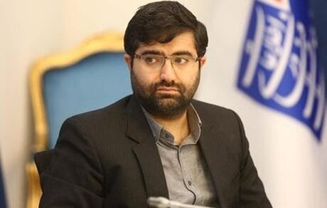 معاون رئیس جمهور: نه نقشه ایران عوض می‌شود نه حکومت برانداز می‌شود