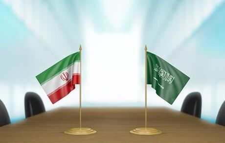 ادعای اسپوتنیک: ایران و عربستان روز پنج‌شنبه گفت و گو کردند