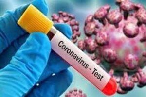 
عربستان حج عمره را به خاطر کرونا تعلیق کرد
